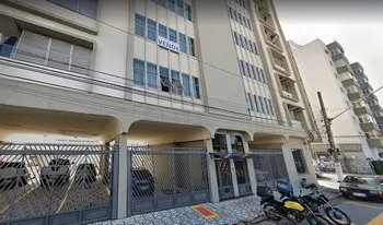 Imagem do Condomínio Marilda em Santo André