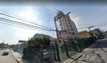 Imagem do Condomínio Marilena em Barueri