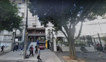 Imagem do Condomínio Marilena