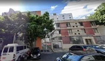 Condomínio Marilene em Belo Horizonte