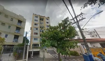 Condomínio Marilene em Salvador