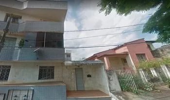 Imagem do Condomínio Marilene em Vespasiano