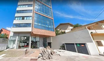 Imagem do Condomínio Marilha Concept em Bento Gonçalves