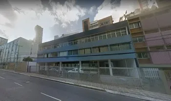 Condomínio Marilia em Salvador