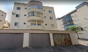 Imagem do Condomínio Marilia em Uberlândia
