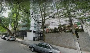 Condomínio Marilia em São Paulo