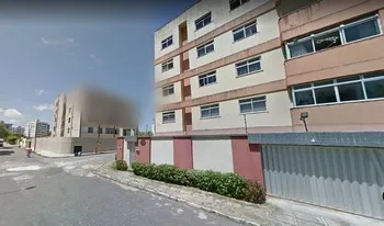 Imagem do Condomínio Marilia em Fortaleza