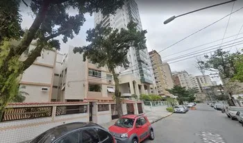 Imagem do Condomínio Marilia em Santos