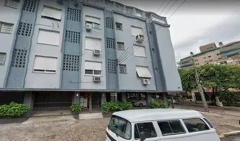 Condomínio Marilia em Porto Alegre