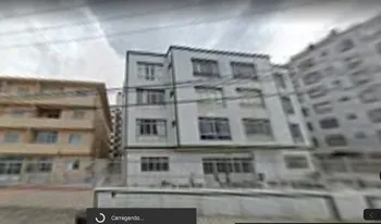 Imagem do Condomínio Marilia De Dirceu em Praia Grande