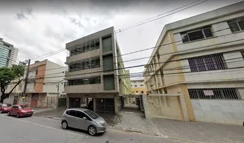 Condomínio Marilia Dirceu em Belo Horizonte