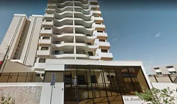 Imagem do Condomínio Marilia E Dirceu em Marilia