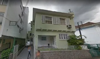 Imagem do Condomínio Marilia em Petrópolis