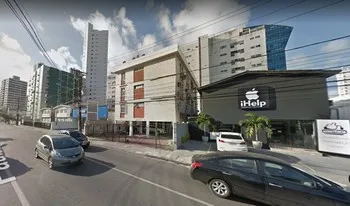 Imagem do Condomínio Marilia em Recife