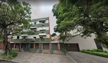 Condomínio Marilia II em Porto Alegre