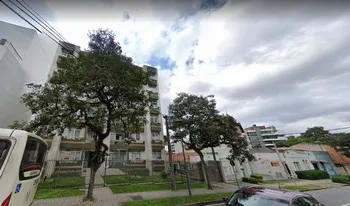 Condomínio Marilia Iv em Curitiba