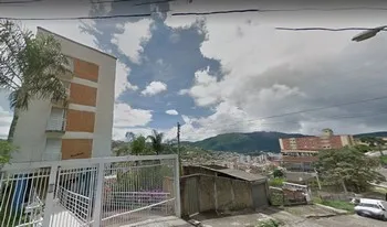 Imagem do Condomínio Marilia em Poços De Caldas