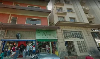 Imagem do Condomínio Marilia em Marilia