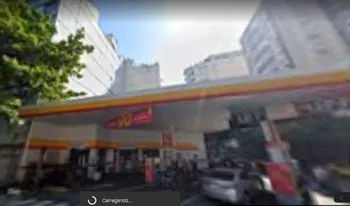 Condomínio Marilia em Rio De Janeiro