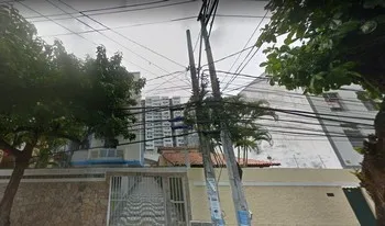 Condomínio Marilia em Salvador