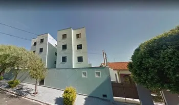 Imagem do Condomínio Marilice em Indaiátuba