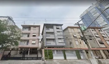 Imagem do Condomínio Marilise em Santos