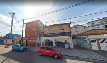 Imagem do Condomínio Marilu em São Vicente