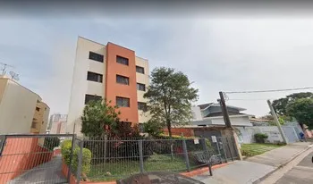 Imagem do Condomínio Mariluz em Jundiaí