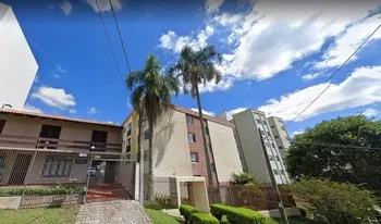 Condomínio Marily em Curitiba