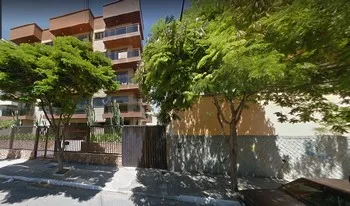Imagem do Condomínio Marimar em Cabo Frio