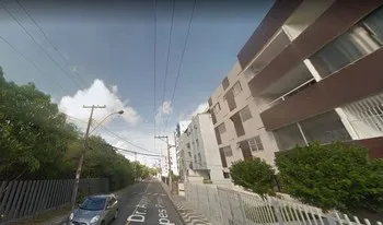 Condomínio Marina em Salvador