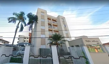 Imagem do Condomínio Marina em Jacaréi