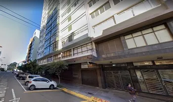 Imagem do Condomínio Marina em Caxias Do Sul