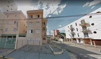 Imagem do Condomínio Marina em Sorocaba