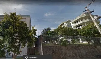 Imagem do Condomínio Marina em Caxias Do Sul