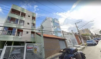 Imagem do Condomínio Marina em São Bernardo Do Campo