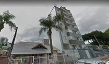 Imagem do Condomínio Marina em Chapecó