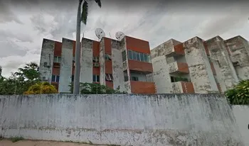 Imagem do Condomínio Marina em Teresina