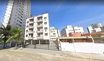 Imagem do Condomínio Marina em Guarujá