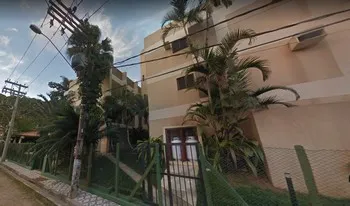 Imagem do Condomínio Marina em Ubatuba