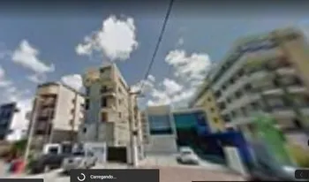 Imagem do Condomínio Marina em João Pessoa