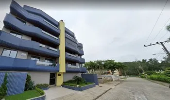 Imagem do Condomínio Marina De Jesus em Bombinhas