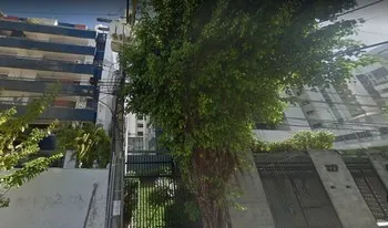 Condomínio Marina Di Capri em Salvador