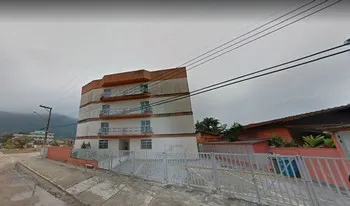 Imagem do Condomínio Marina Di Carrara em Ubatuba