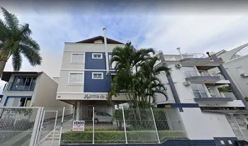 Imagem do Condomínio Marina Do Sol em Florianópolis