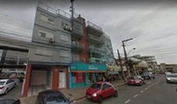 Imagem do Condomínio Marina em Passo Fundo