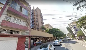 Condomínio Marina Elisa em Porto Alegre