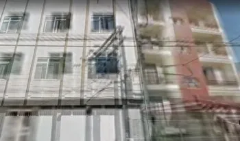 Imagem do Condomínio Marina Faria em Juiz de Fora