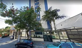 Imagem do Condomínio Marina em Osasco