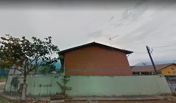 Imagem do Condomínio Marina I em Ubatuba
